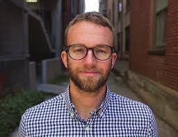 Susanna Shea's Instagram, Twitter & Facebook