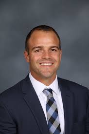 Administration Team -