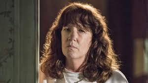 Remembering 'The Leftovers': Why do Emmy voters hate TV's best show?