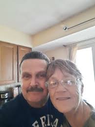 Mark Fellows Obituary December 18, 2023