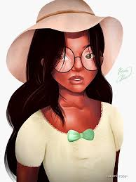 Produits sur le thème Connie Maheswaran