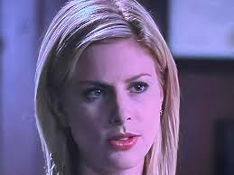 Diane Neal's roles in Law and Order and Suits