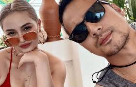 Arci muñoz (@munoz_arci) • instagram … перевести эту страницу. V8oocwwekz0wam