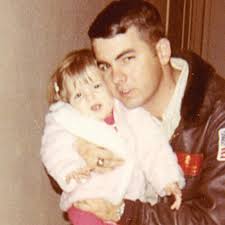 How a Marine Captain Shot Down Over Vietnam Was Finally Found