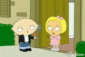 Who can understand what Stewie from Family Guy says? - Quora