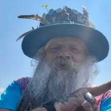 Fundraiser by Ronald Forte : Help Lay Mountain Man to Rest at Home