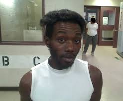 Wichita man arrested after threatening another man with realistic BB gun