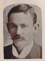 Harrie William Reid (1862-1930)