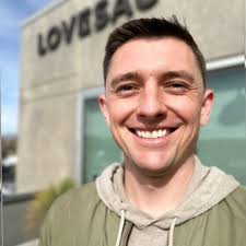 Comfort is King... It's been incredible working alongside the team coming  together to bring you Lovesac's latest family of products (link in  comments). I happened to have my daughter's Pre-K…