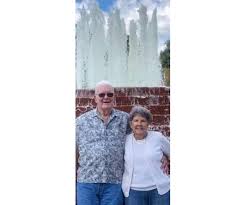 Shelby Blevins Obituary (2021)