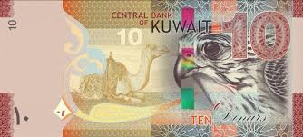 1 kuwaiti dinar = 13.724 malaysian ringgit. World Publicist On Twitter Kuwait S Currency Kuwaiti Dinar Is The World S Most Valuable Currency 1 Kuwaiti Dinar Kwd Equals 2 60 In British Pounds And 3 29 In Us Dollars Https T Co 1aydnzuzvw
