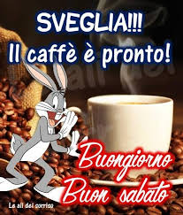 Le Migliori Immagini Di Sabato Pagina 5 Top Immagini
