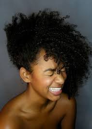 Alexis Goldsmith (lexi4good)