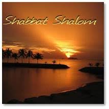 By eric rosen june 18, 2021. Shabbat Shalom ×© ×' ×ª ×© ×œ×• × The Next Phase Blogthe Next Phase Blog
