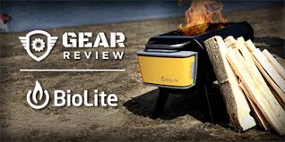 We did not find results for: The Biolite Firepit A Modern Overhaul Of Man S Oldest Invention