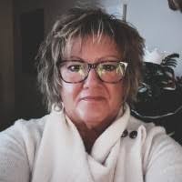 20+ "Kendra (cpc)" profiles