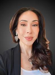 Where to find a Notary in Yreka?