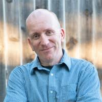 Jonathan Wylie Email & Phone Number