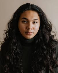 BRUCE JOEL RUBIN DAVE STEWART GLEN BALLARD