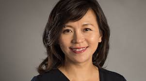 Hong kong) is a new pearlyn lii (b. Singtel Appoints Anna Yip As Deputy Ceo Of Singapore Consumer Business The Edge Singapore