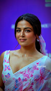 Vedika Kumar graces the event with her timeless beauty! 💫 #vedikakumar  Follow: @totalfilmii Follow: @digitalsukoonn #Reel #Reels #Reelsinstagram  #Reelsindia #reelitfeelit #reelkarofeelkaro #reelsvideo #reelsindia  #reelsvideo #instagramreels ...