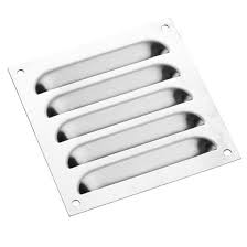 Choose either standard sizes or enter your own. Latest Design Ceiling Stainless Steel Mesh Air Vent Covers Grille China Vent Stainless Steel Made In China Com