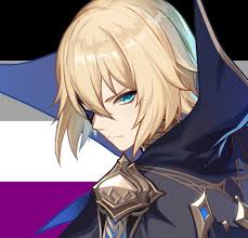 Maybe you would like to learn more about one of these? Aether Pfp Tumblr Posts Tumbral Com
