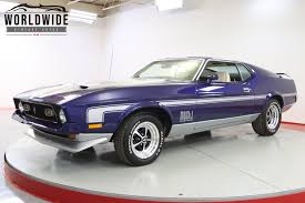 Image result for Dark Blue 1972 Ford