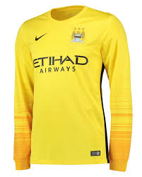 2020 2021 stoke city home away soccer jerseys clucas gregory powell campbell 20 21 afobe football shirt men kids kit uniforms. New Man City Kit 2015 2016 Manchester City Nike Home Shirt 15 16 Football Kit News