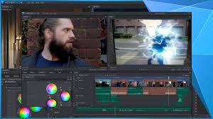 Check spelling or type a new query. Review Hitfilm V12 High Quality Built In Sfx Redshark Toolfarm