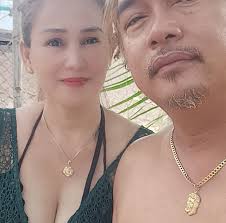 Mapagpalang kaarawan sa ating Vice Mayor Roderick "Dondon" Alcala. Nawa'y  patuloy pa po kayong pagpalain ng Poong Maykapal!