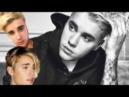 Rangez votre tondeuse, la coupe de cheveux homme mi long revient en force ces derniers temps. Coiffure Ado Garcon Tendance Youtube