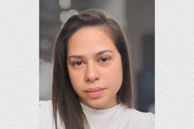 Guelph New Blue Party announces candidate Carina Fraser