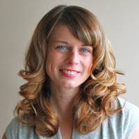 9 "Emily Codling" profiles