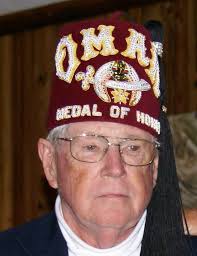 Obituary information for John Stevens Davidson, Jr.