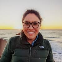 Jen Cuesta Email & Phone Number