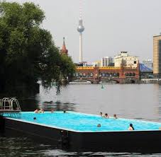 Freibader Pack Die Badehose Ein Und Rein Ins Vergnugen Welt