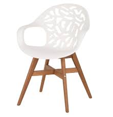 Pin By Osorio Carlos On Cameron Spain In 2020 Ikea Dining Chair Patterned Chair Ikea Dining