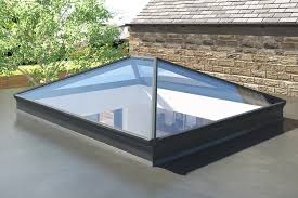 Image result for roof lantern