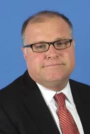 Associations like The Big “I” and The PIA promote the interests of  independent agents. LC&I actively supports these two