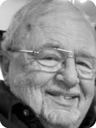 GORDON BECK Obituary (2018)