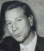 Condolence Book for Sean Kelleher (Limerick City, Limerick)