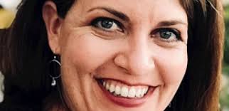 Taborda Solutions Names Senior Business Analyst