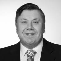 10 "Paul Hetzel" profiles