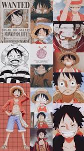 See more ideas about luffy, one piece, one piece anime. Zoro S Birthday Tumblr Posts Tumbral Com