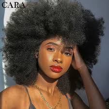 Jiarosi kinky curly clip in hair extensions 20 inch 3c 4a afro curly hair clip ins 24 clips soft 8a brazilian remy hair lace weft clip in curly human hair for woman black color 10pcs/set 120 gram. 4b 4c Afro Kinky Curly Hair Clip In Human Hair Extensions 7 Pcs 100 Brazilian Human Hair Natural Color Clip Ins Remy Hair Cara Clip In Human Clip In Human Hairclip In Remy