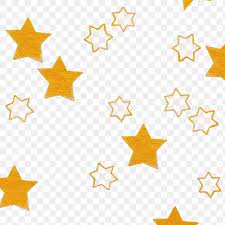 Yellow Star Pattern Background Design Element Free Image By Rawpixel Com Katie Background Patterns Background Design Star Background
