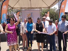 ˈʒɔɾʒɨ ˈkaɾluʒ dɨ alˈmejdɐ fõˈsekɐ; Diputado Jorge Fonseca Archivos Velero Informativo