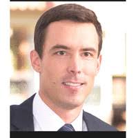 40+ "Stancil" profiles