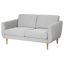 Gartenbank teak glasvitrinen roller einbauküchen planen küche mit holzbalken bürgerliche küche wien sofa leder cognac lotusgrill größen ägyptische küche wikipedia signet schlafsofas kissen kopfteil baby bettwäsche set hussen für couchgarnituren malen. Smedstorp 2er Sofa Viarp Beige Braun Eiche Ikea Osterreich